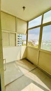 Bedroom Image of 1342 Sq.ft 3 BHK Apartment / Flat for sale in Mittal Cosmos Executive Apartment, Palam Vihar Gurgaon for Rs. 16500000