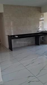Kitchen Image of 1093 Sq.ft 2 BHK Apartment / Flat for sale in Sadashiv Peth Pune for Rs. 18500000
