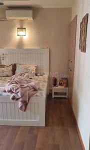 Bedroom Image of 988 Sq.ft 2 BHK Apartment / Flat for sale in The 3C Lotus Zing, Sector 168 Noida for Rs. 8500000