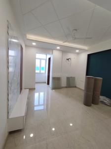 Hall Image of 2985 Sq.ft 4 BHK Builder Floor for sale in Sector 40 Gurgaon for Rs. 40000000