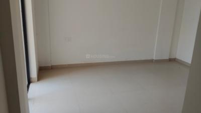 Bedroom Image of 600 Sq.ft 2 BHK Apartment / Flat for sale in Peninsula Address One, Gahunje Pune for Rs. 4550000