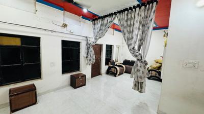 Bedroom Image of 1373 Sq.ft 9 BHK Independent House for sale in Talkatora Lucknow for Rs. 8100000