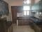 Sector 9A, Sector 9 Kitchen 1