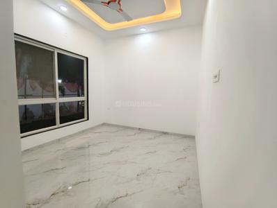 Bedroom Image of 910 Sq.ft 2 BHK Apartment / Flat for sale in Aayush Elara, Wagholi Pune for Rs. 6200000