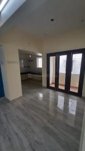 Hall Image of 1198 Sq.ft 3 BHK Apartment / Flat for sale in Kovilambakkam Chennai for Rs. 10424600