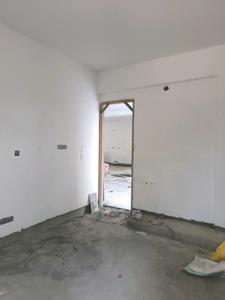 Bedroom Image of 3150 Sq.ft 5 BHK Apartment / Flat for sale in Vajarahalli Bengaluru for Rs. 29000500