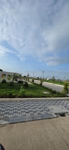 Image of 1500 Sq.ft Residential Plot / Land for sale in Sky Diamond City, Bada Bangarda, Indore for Rs. 8025000