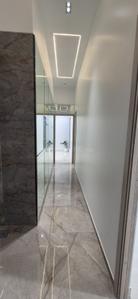 Image of 1100 Sq.ft 2 BHK Apartment / Flat for sale in Arihant Advika, Vashi, Navi Mumbai for Rs. 22500000