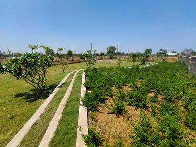 Image of 1800 Sq.ft 3 BHK Independent House for sale in Bajrang Vedanta City, Kandul, Raipur for Rs. 5850000