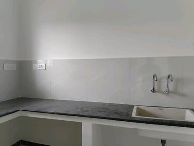 Kitchen Image of 4394 Sq.ft 3 BHK Apartment / Flat for sale in Amara Akasha, Injambakkam Chennai for Rs. 46900000