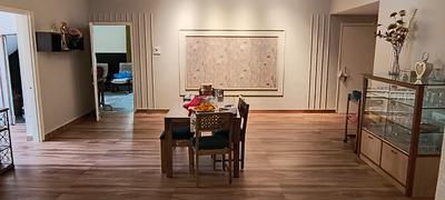 Hall Image of 4678 Sq.ft 3 BHK Independent House for sale in Hadiabad Phagwara for Rs. 15000000