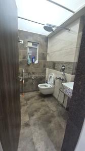 Image of 3000 Sq.ft 4 BHK Penthouse for sale in Sama Savli, Vadodara for Rs. 10300000