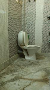 Image of 2000 Sq.ft 4 BHK Independent House for sale in Paschim Putiary, Kolkata for Rs. 14000000