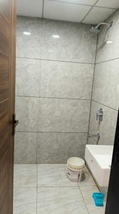 Image of 1400 Sq.ft 3 BHK Apartment / Flat for rent in Empire Edge, Mansarovar, Jaipur for Rs. 36000