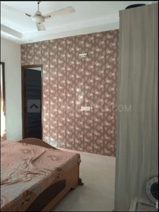 Bedroom Image of 2250 Sq.ft 6 BHK Independent House for sale in Sector 21 Chandigarh for Rs. 97500000