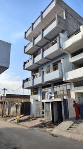 Image of 8000 Sq.ft 12 BHK Independent House for sale in Sanganer, Jaipur for Rs. 27500000