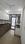 ARR Ess Industries Centra Greens Property Details Video 1