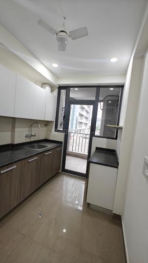 ARR Ess Industries Centra Greens Property Details Video 1