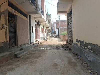 Image of 540 Sq.ft Residential Plot / Land for sale in Sector 81, Noida for Rs. 3700000