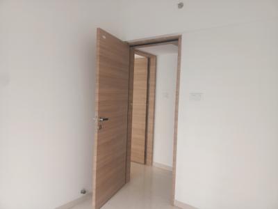 Bedroom Image of 1500 Sq.ft 3 BHK Apartment / Flat for sale in Mittal Brothers Whistling Palms, Wakad Pune for Rs. 15500000
