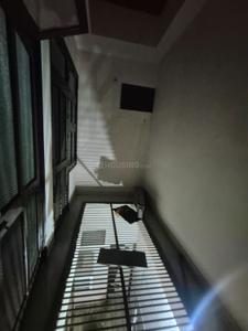 Balcony Image of 6000 Sq.ft 4 BHK Independent House for sale in Sector 12 Gurgaon for Rs. 100000000