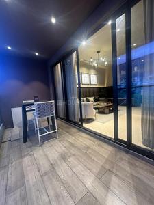 Image of 2300 Sq.ft 4 BHK Apartment / Flat for sale in ANP Autograph, Punawale, Pune for Rs. 17000000