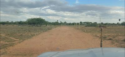 Image of 1500 Sq.ft Residential Plot / Land for sale in Panjappur, Tiruchirappalli for Rs. 950000