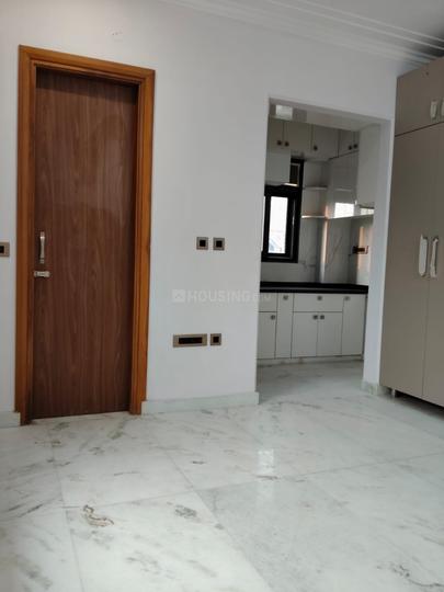 Huda Colony, Sector 46 Bedroom 1