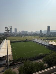 Image of 1745 Sq.ft 3 BHK Apartment / Flat for sale in Ravriya Neelkanth Darshan, Kharghar, Navi Mumbai for Rs. 15700000