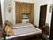 I-Block, Bhai Randhir Singh Nagar Bedroom 2