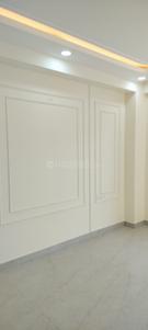 Hall Image of 2100 Sq.ft 6 BHK Independent House for sale in Palam Vihar Gurgaon for Rs. 42500000