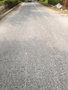 Image of 261 Sq.ft Residential Plot / Land for sale in Vatika Express City Plots, Sector 88A, Gurgaon for Rs. 22500000