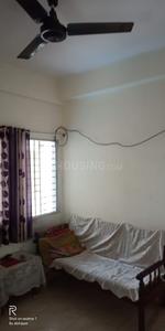 2 BHK Independent Builder Floor