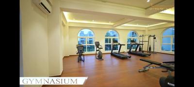 Image of 969 Sq.ft 2 BHK Apartment / Flat for sale in Dynamic Grandeur Premium J Wing, Undri, Pune for Rs. 6000000