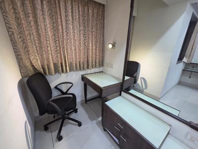 Bedroom Image of Ram bhavan  in Khar West, Mumbai