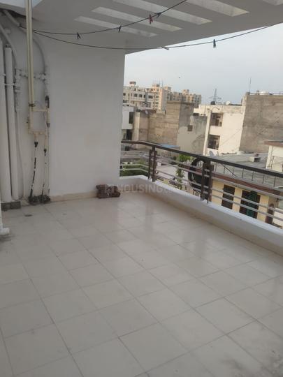 Shiva Colony, Govindpuri Main Image 1