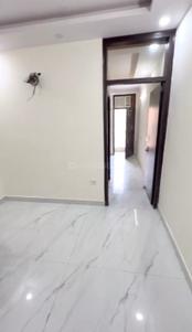 Hall Image of 550 Sq.ft 1 BHK Builder Floor for rent in Patel Nagar New Delhi for Rs. 18000