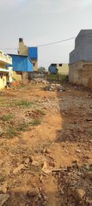 Image of 2214 Sq.ft Residential Plot / Land for sale in Abbigere, Bengaluru for Rs. 16605000