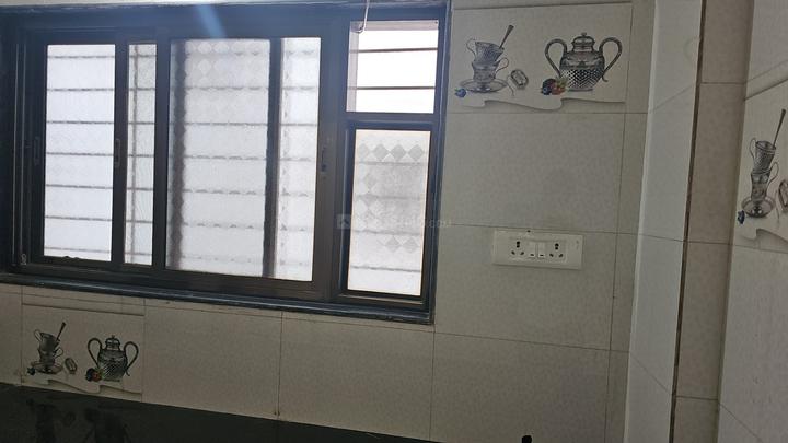 Shrirang Villa Main Image 1