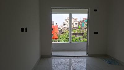 Bedroom Image of 780 Sq.ft 2 BHK Apartment / Flat for sale in Keshtopur Kolkata for Rs. 3120000