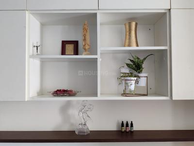 Bedroom Image of 3777 Sq.ft 4 BHK Villa for sale in Injambakkam Chennai for Rs. 37500000