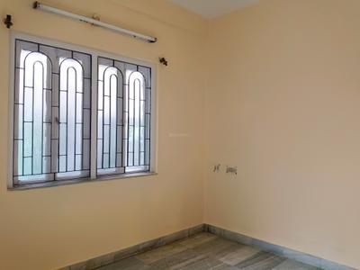 Bedroom Image of 1183 Sq.ft 3 BHK Apartment / Flat for sale in Madurdaha Kolkata for Rs. 6500000