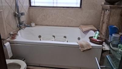 Image of 5500 Sq.ft 5 BHK Villa for sale in Munnekollal, Bengaluru for Rs. 120000000