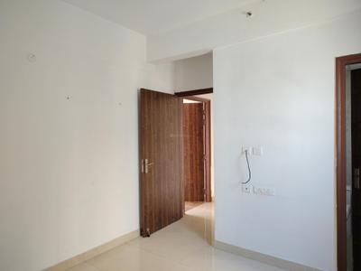 Bedroom Image of 1565 Sq.ft 3 BHK Apartment / Flat for rent in ACE Divino, Noida Extension Greater Noida for Rs. 34899