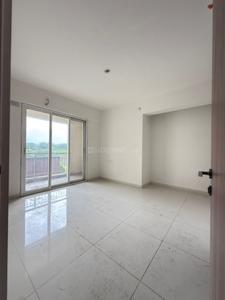 Hall Image of 1350 Sq.ft 2 BHK Apartment / Flat for sale in Godrej Emerald, Thane West Thane for Rs. 11000000