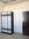 Parth Sarthi Residency Jaipur Main Image 1