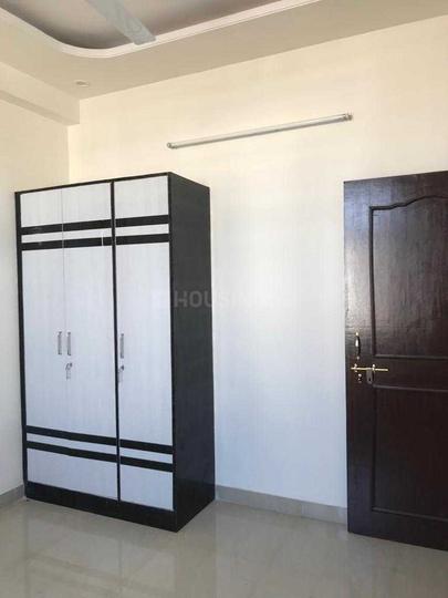 Parth Sarthi Residency Jaipur Main Image 1