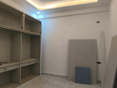 Bedroom Image of 1500 Sq.ft 3 BHK Apartment / Flat for sale in Venice Aspire, Noida Extension Greater Noida for Rs. 6340000