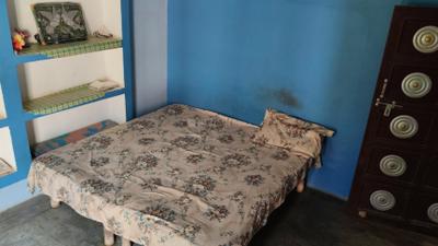 Bedroom Image of 1700 Sq.ft 5 BHK Independent House for sale in Mauranipur Jhansi for Rs. 3500000