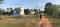 Kadachanendhal Plot View 2